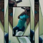 Ashley  Reynoso - @ashleyreynosomendoza - Instagram
