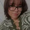 Ashley - @ashleyreynoso101 - TikTok