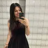 Ashley🌺 - @ashleyreynoso30 - TikTok