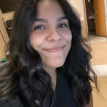 Ashley Henriquez-Reynoso - @diquedominican - Instagram