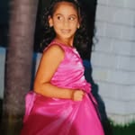Ashley michell reyes reynoso - @reyes_ashley__ - Instagram