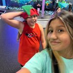 ashley reynoso<33 - @ashleyreynoso14 - Instagram