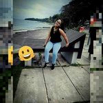ashley reynoso - @chantalrey02 - Instagram