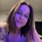 Ashley Reynoso - Facebook