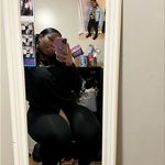 Ashley Reynoso - @ash_billz17 - Instagram