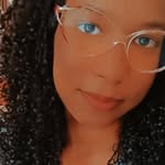 Ashley Reynoso - @ashleyviolinist - Instagram
