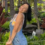 Ashley Reynoso - @pursuitofhappyyyness - Instagram