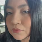 Ashley Reynoso - @reyyyynoso - Instagram