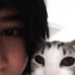Ashley Reynoso - @zzz_4shlam07 - Instagram