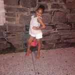 Ashley Reynoso - @ashley_reynoso6 - Instagram