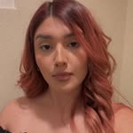 Ashley Reynoso - @ashleyrynoso - Instagram