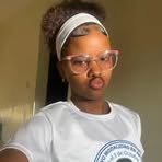 Ashley Reynoso - Facebook
