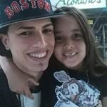 Ashley Reynoso - @ashley.reynoso.1291 - Instagram
