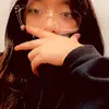 Ashley Reynoso - @ashleyreynoso65 - TikTok