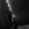 Ashley Reynoso - @ashley.reynoso46 - TikTok