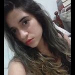 Ashley Reynoso - @ashleyreynoso8 - Instagram