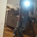 Ashley Reynoso - Facebook