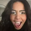 Ashley Reynoso - @ashreynosooo - TikTok