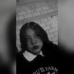Ashley Reynoso - @viza0_4 - Instagram