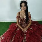 Ashley Reynoso - Facebook