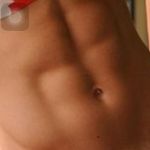 Ashley Reynoso - @ashley_reynoso - Instagram