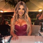Ashley Reynoso - @aaashleyreynoso - Instagram