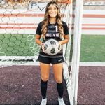 Ashley Reynoso - @ashley.reynoso10 - Instagram