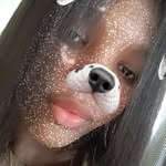 Ashley Reynoso - @la_flaquita1888 - Instagram