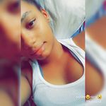 ashley reynoso - @reyn.ashley - Instagram