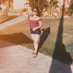 Ashley Reynoso - @ashy_rs - Instagram