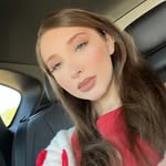 Ashley Reynoso - @ashleyreyn_ - Instagram