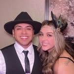 Ashley Reynoso - @ashley.reynoso - Instagram