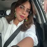 Ashley Reynoso - @ashreynosoo - Instagram