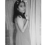 Ashley Reynoso - @ashley.reynoso.5070 - Instagram