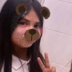Ashley Reynoso - Facebook