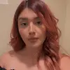 Ashley Reynoso - @ashreynoso3 - TikTok