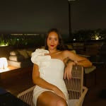Ashley Reynoso - @ashrey._ - Instagram
