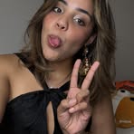 Ashley Reynoso - Facebook