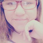 Ashley Reynoso - @ashley_100_lover - Instagram