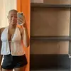 Ashley Reynoso - @ashleyreynoso123 - TikTok