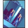 Ashley Reynoso. 💕 - @ashleyreynoso31 - TikTok