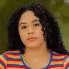 Ashley Reynoso - @ashleyreynoso454 - TikTok