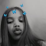 Ashley Reynoso Checo - Facebook