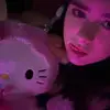 𝔸𝕤𝕙𝕝𝕖𝕪 ℝ𝕖𝕪𝕟𝕠𝕤𝕠 - @ash.ley1005 - TikTok