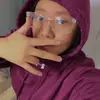 Ashley Reynoso - @ashley.reynoso29 - TikTok