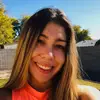 ashleyreynoso7 - @ashley.reynoso94 - TikTok