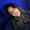 Ashly💗 - @ashleyreynoso15 - TikTok