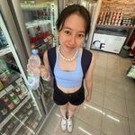 ashley 明日麗 - @ashley.rezas - Instagram