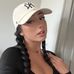 Ashley C. Reza - Facebook