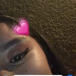 Ashley Reza - @ashley.reza.75 - Instagram
